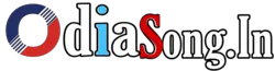 Odiasongs