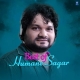 Human Sagar New Songs 2023