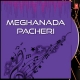 Meghanada Pacheri (2008)