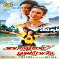 Mana Rahigala Tumari Thare (2002)