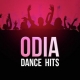 New Odia Dance Songs 2023