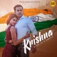 Krishna - Story of a Dancer (2018)