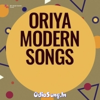 Odia Album Songs