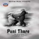 Puni Thare (2016)