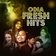 Odia Fresh Hits Songs