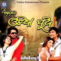 Aailare Odia Pua (2010)