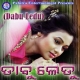 Dabu Ledu (2010)