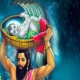 Janmastami Special Songs