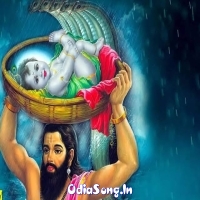 Janmastami Special Songs