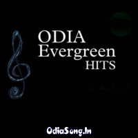 Odia Evergreen Songs