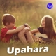 Upahara