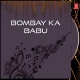 Bombay Ka Babu (2010)