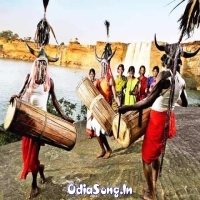 Chhattisgarhi Special Cg Songs