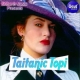 Taitanic Topi