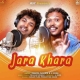 Jara Khara (Mantu Chhuria)