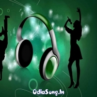 Odia Singer Songs