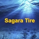 Sagara Tire (2014)