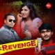 Revenge (2019)