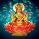 Laxmi Bhajan Odia Songs