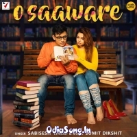 O Saaware (2018)