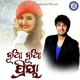 Nua Nua Priya (Sonu Nigam)