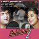 Mehboob 2 By Swayam Padhi And Aseema Panda