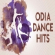 Odia New Dance Songs 2024 MP3 Download