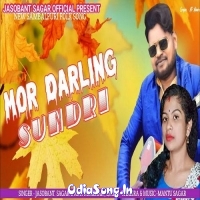 Mor Darling Sundri