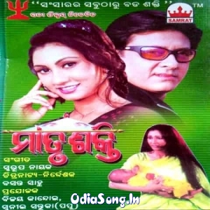 Priya Mora Chaligala Mote Karipara.mp3