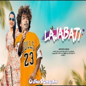 Lajabati.mp3