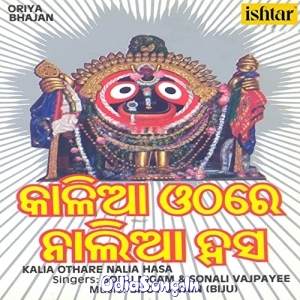 Kahiba Kiese Namati Akshyara Misi Panchagoti.mp3