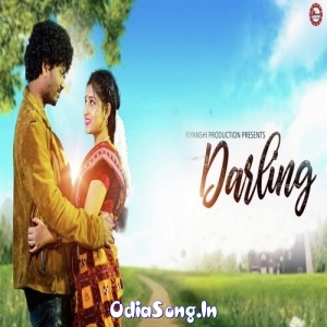 Darling Nil Sagar Sambalpuri.mp3