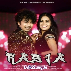 Rasia Mantu Chhuria Sambalpuri.mp3