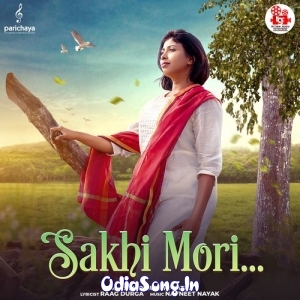 Sakhi Mori.mp3