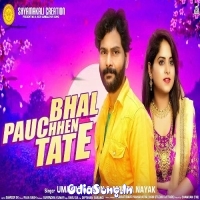 Bhal Pauchhe Tate