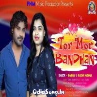 Tor Mor Bandhan