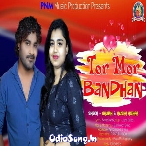 Tor Mor Bandhan.mp3