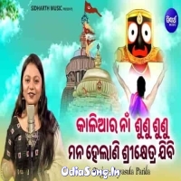 Kaliara Naan Sunu Sunu.mp3