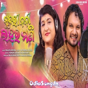 Sundri Nani Lahar Mani.mp3