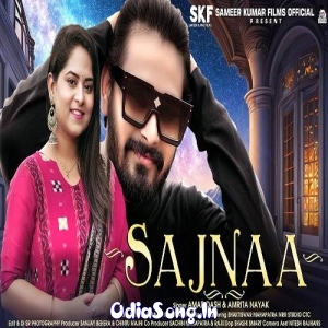 Sajnaa.mp3