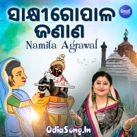 Sakhi Gopala Janana.mp3