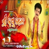 Sri Krushna Bhajan.mp3