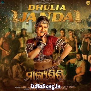 Dhulia Janda.mp3