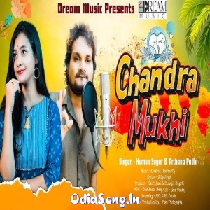 Chandra Mukhi.mp3