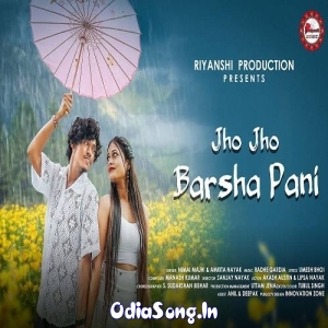 Jho Jho Barsha Pani.mp3