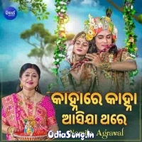 Kanha Re Kanha Asija Thare.mp3