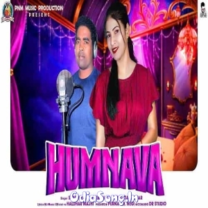 Humnava Sambalpuri.mp3