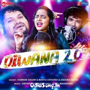 Diwana 2.0.mp3