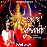 Jay Maa Durgati Nashini.mp3