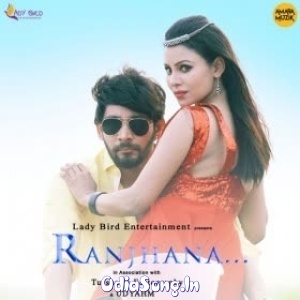 Ranjhana.mp3